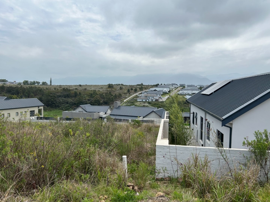 Commercial Property for Sale in Kingswood Golf Estate Western Cape